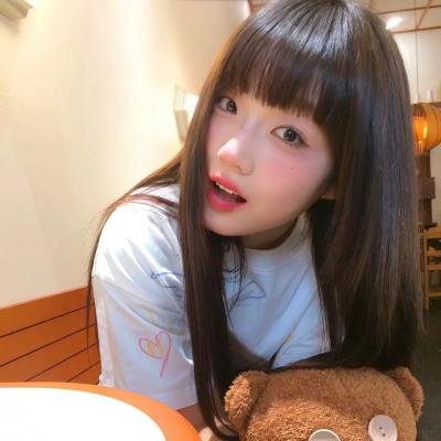 幽灵人种