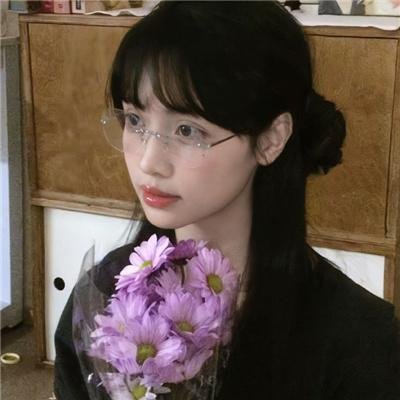双影