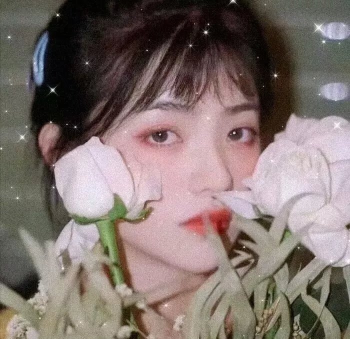 怪奇之爱