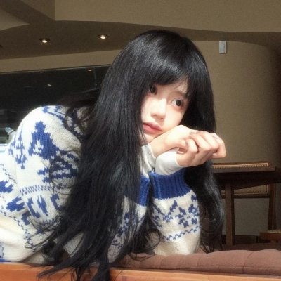 银翼情人