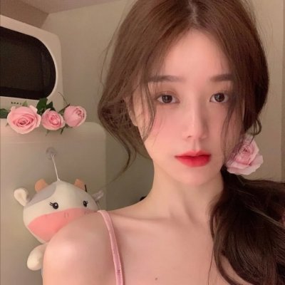 杀妻案
