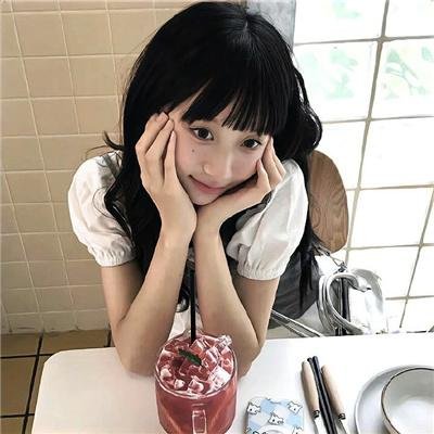 我们要上校