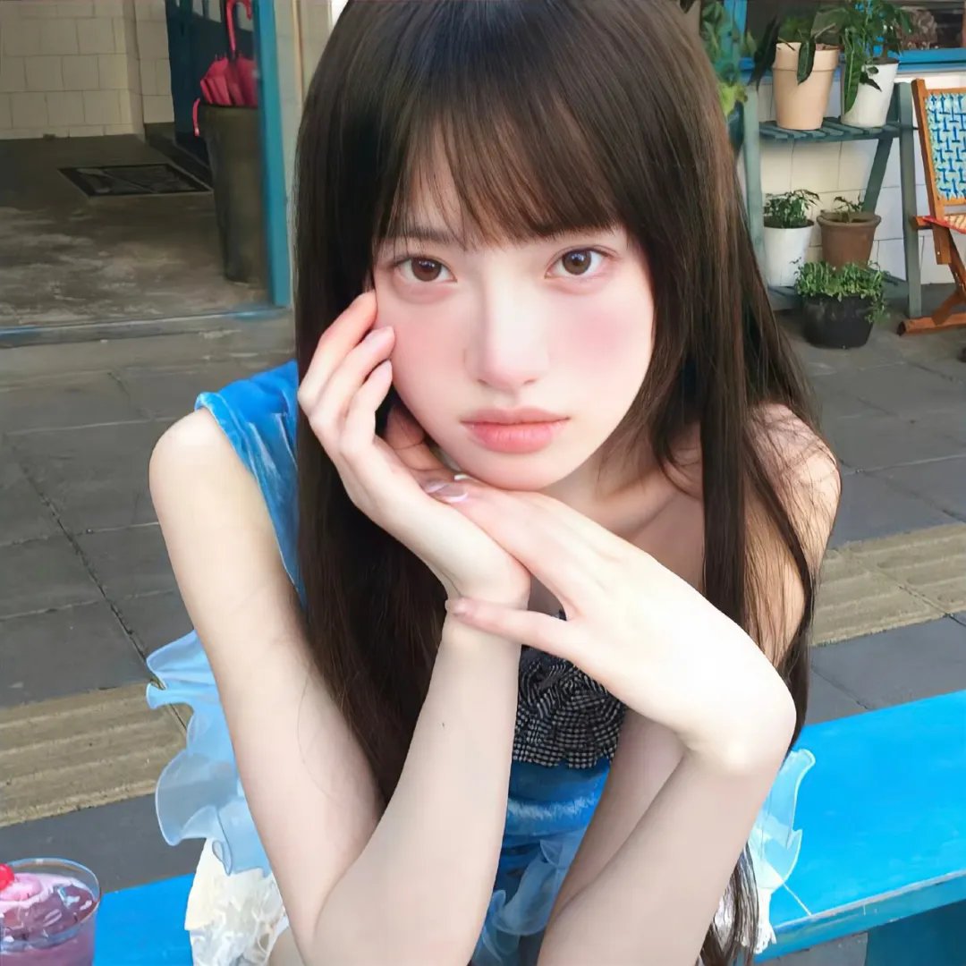 地狱少女第二季