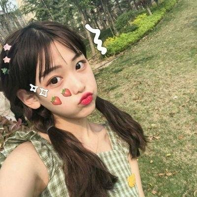 旺角卡门