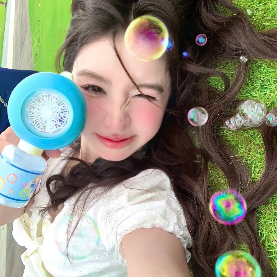 死神少爷与黑女仆第二季