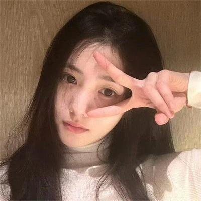 极爱