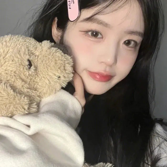 巴黎男人香