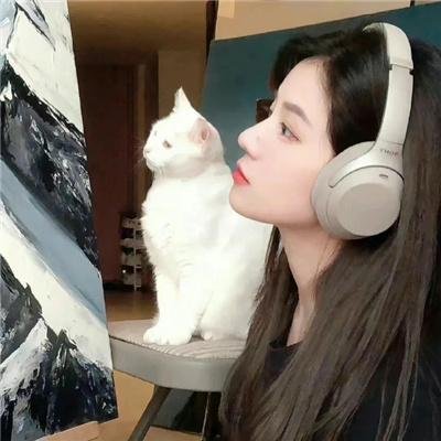 厨房故事