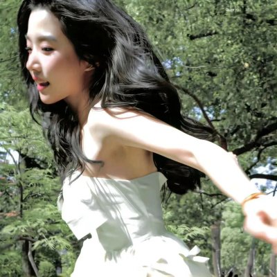 法庭